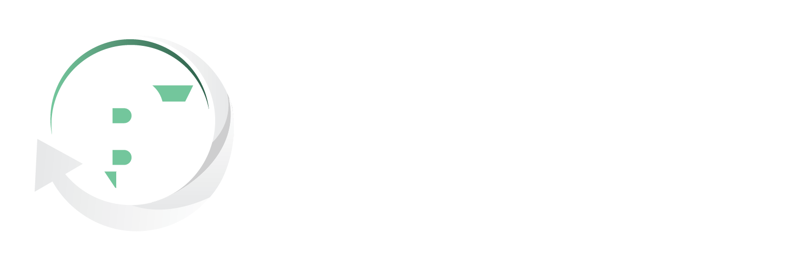 Bavaria Traders