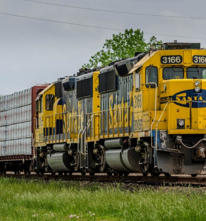 Private Label & Branding