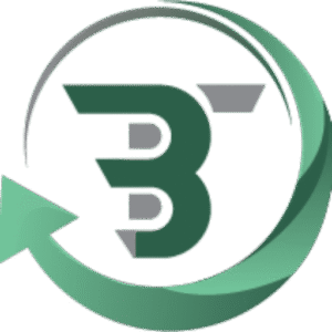 Picture of Bavaria Traders