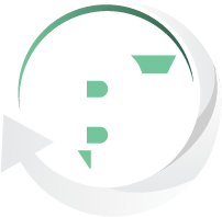 Bavaria Traders