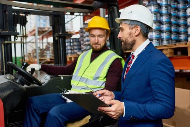 DDP Shipping from China: Complete Guide to Delivered Duty Paid